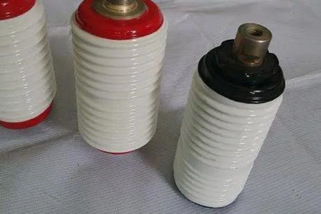 怎樣解決真空滅弧室漏氣？定期檢測有必要！